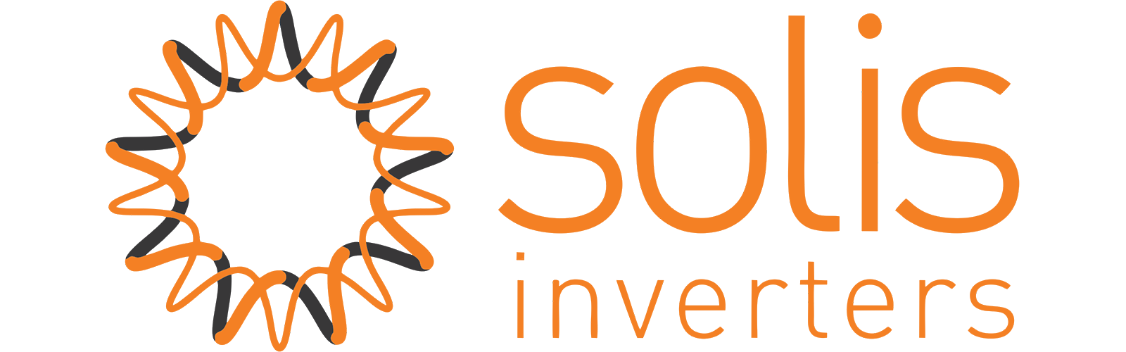 Solis